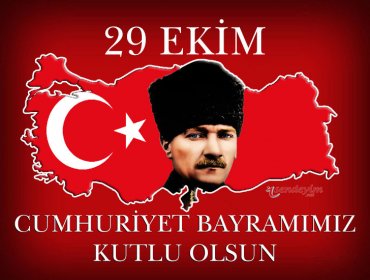 resimli-29-ekim-cumhuriyet-bayrami-mesajlari_68053362