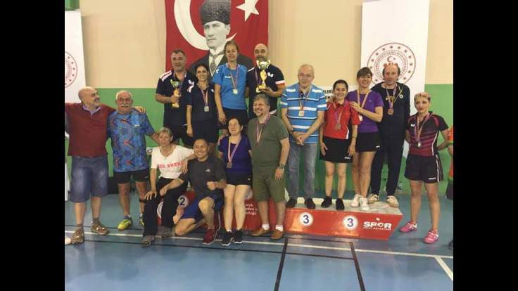 FB_IMG_1560148037460