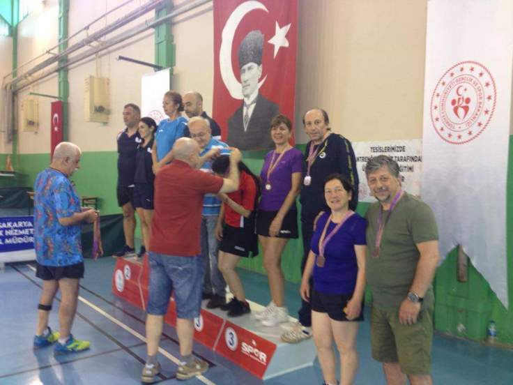 FB_IMG_1560148044394