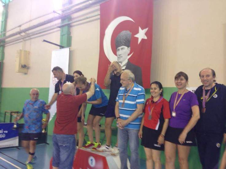 FB_IMG_1560148051236