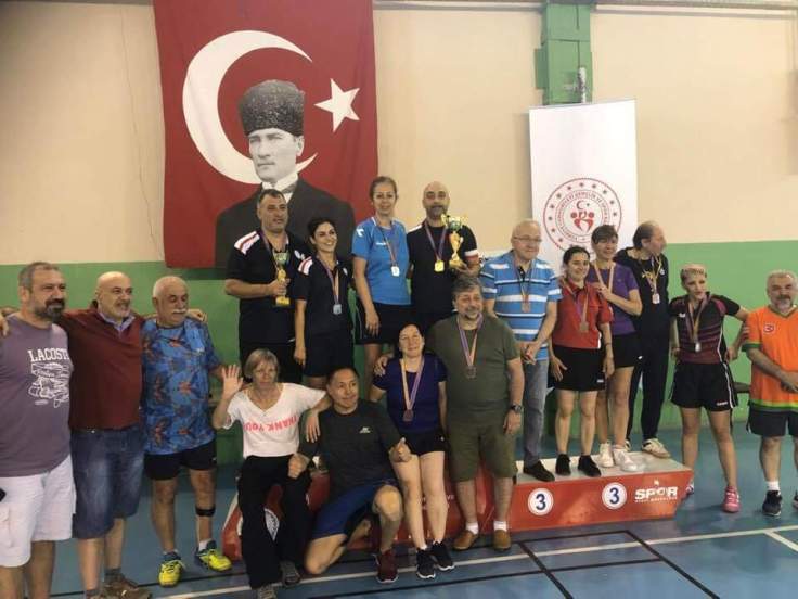 FB_IMG_1560148091090