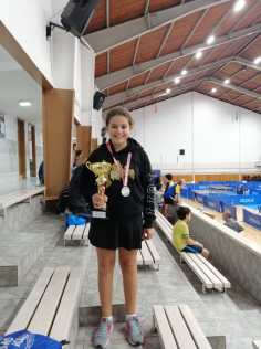 WhatsApp Image 2019-10-12 at 15.28.04