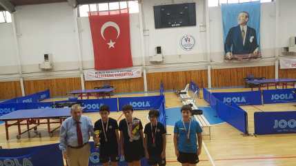 WhatsApp Image 2019-10-13 at 15.16.11